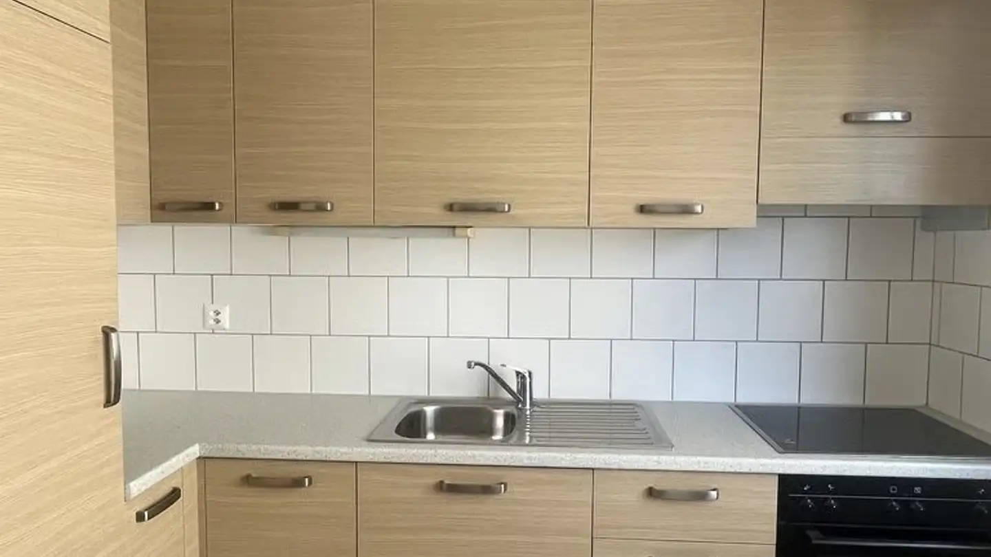 Apartment for rent - Rue Des Mornets 57, 2520 La Neuveville - Photo 3