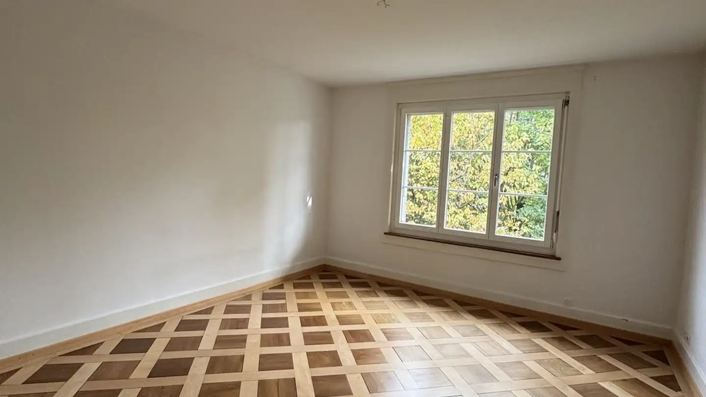 Appartement à louer - 2502 Biel/Bienne - Photo 3
