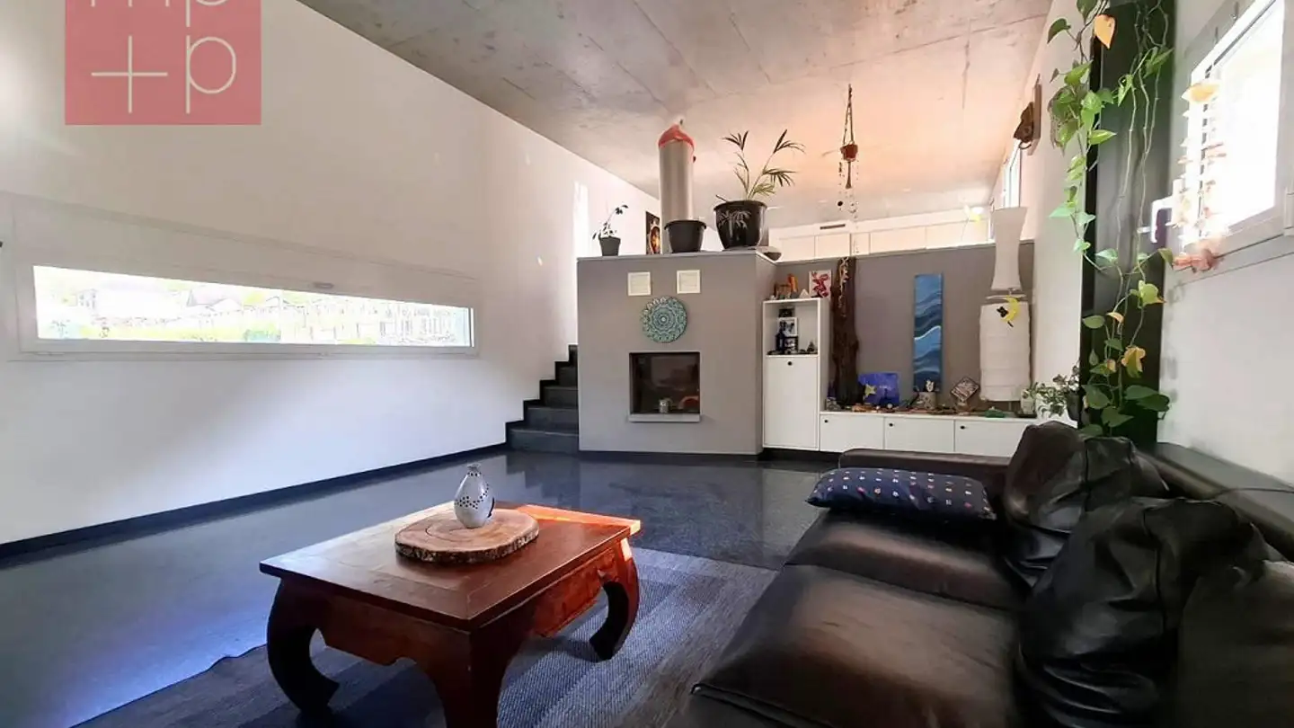 Einfamilienhaus kaufen - 6743 Bodio TI - Foto 2