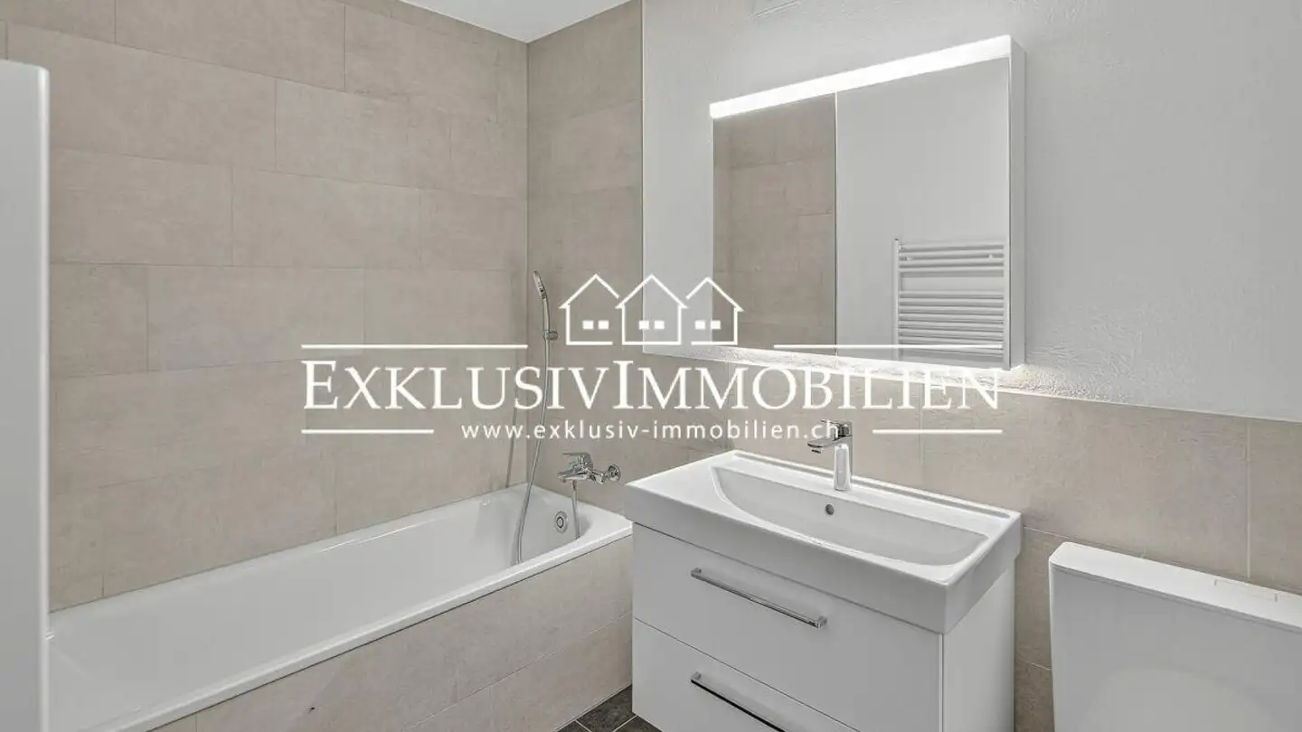 Appartamento in vendita - 8716 Schmerikon - Foto 4