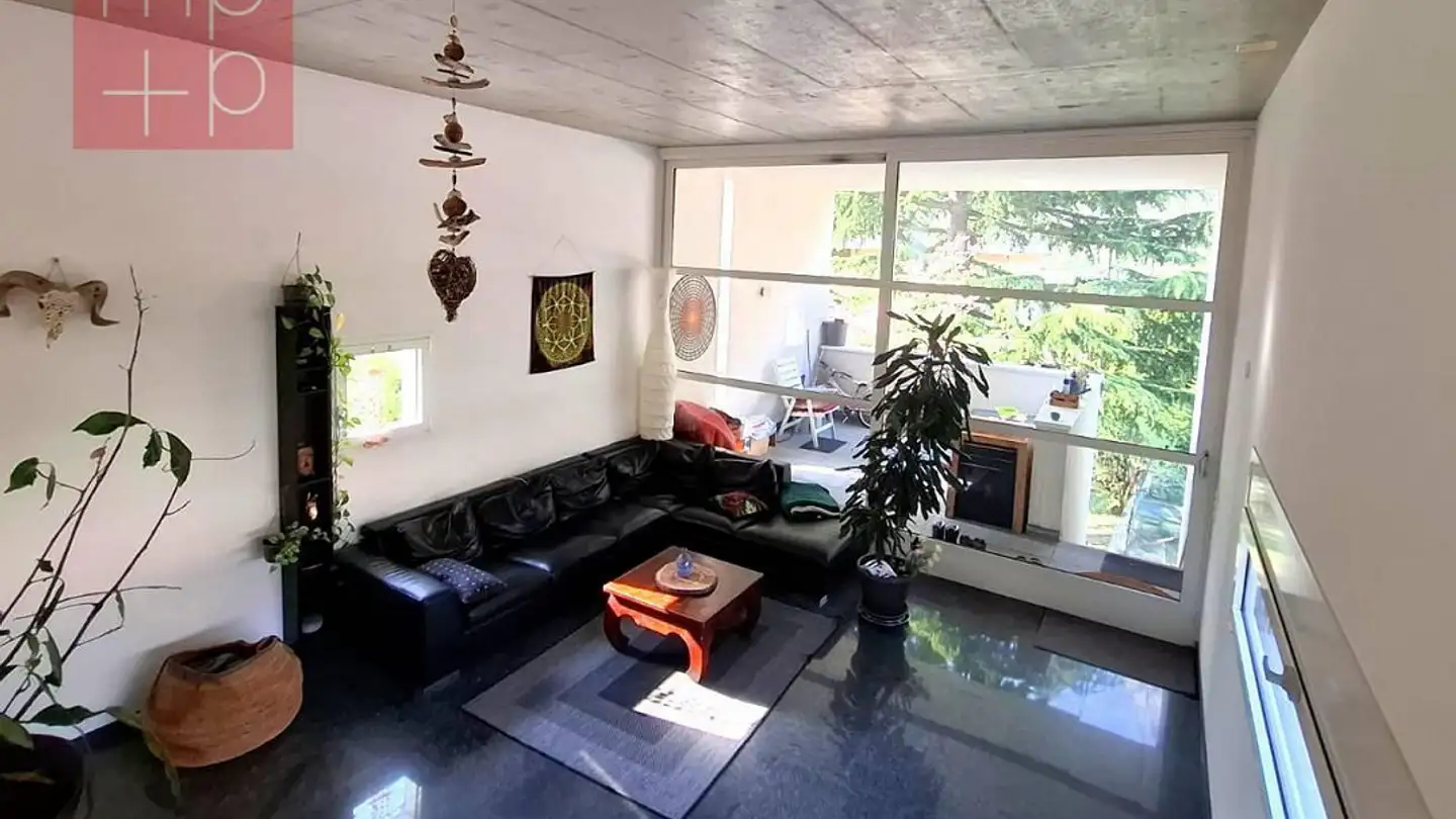 Einfamilienhaus kaufen - 6743 Bodio TI - Foto 3