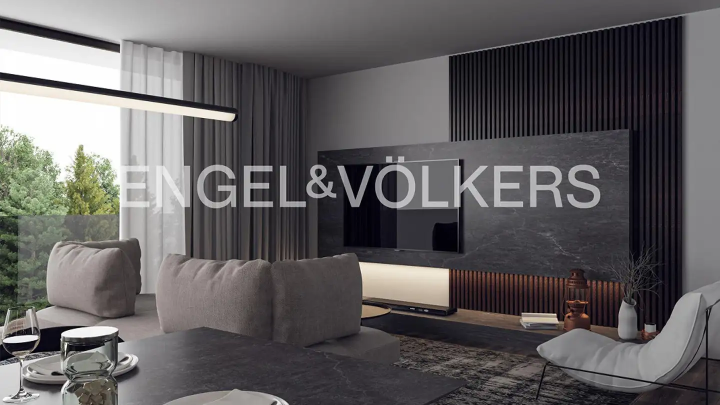 Villa in vendita - 6575 Vairano - Photo 4