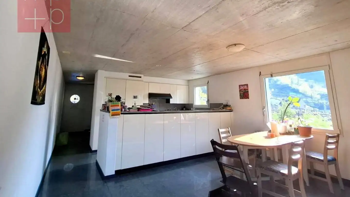 Einfamilienhaus kaufen - 6743 Bodio TI - Foto 4