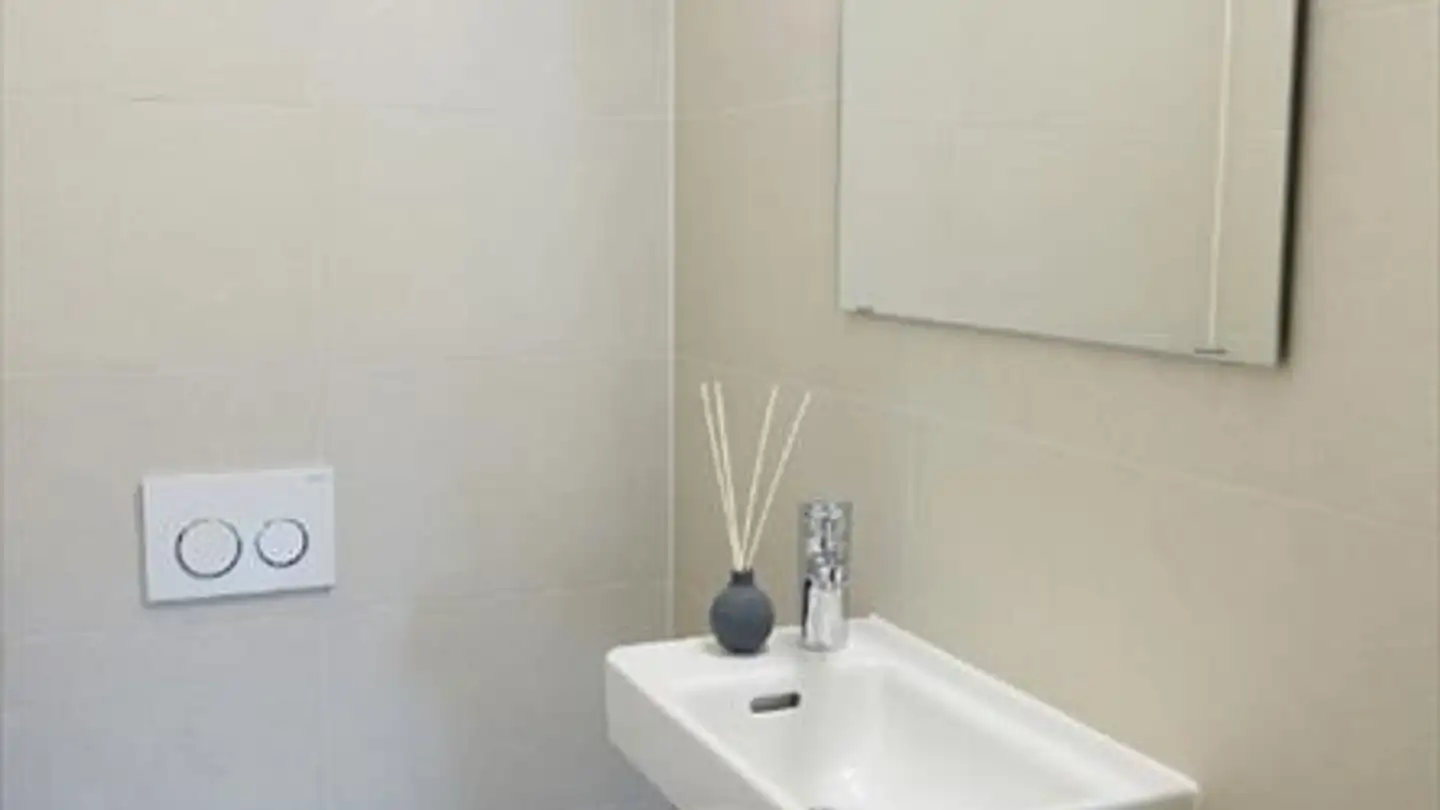 Appartamento in affitto - Kosthausstrasse 8, 6010 Kriens - Foto 3