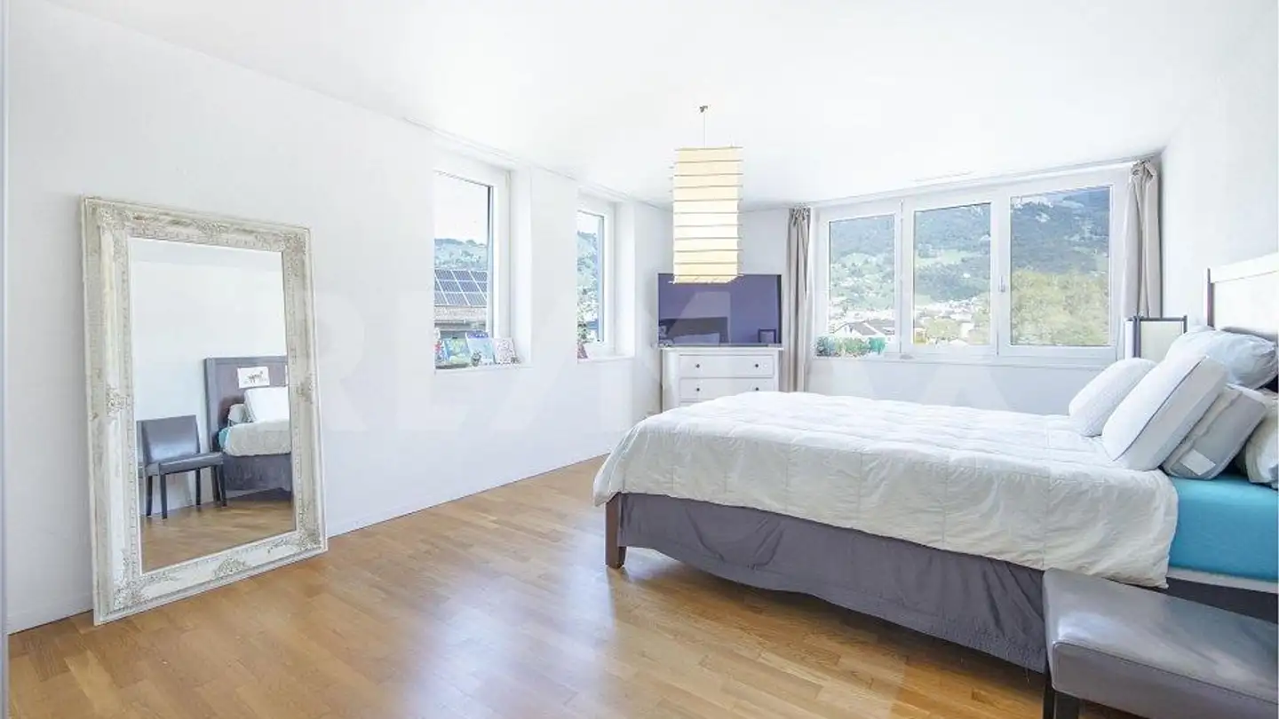Apartment for sale - 6438 Ibach - Photo 2