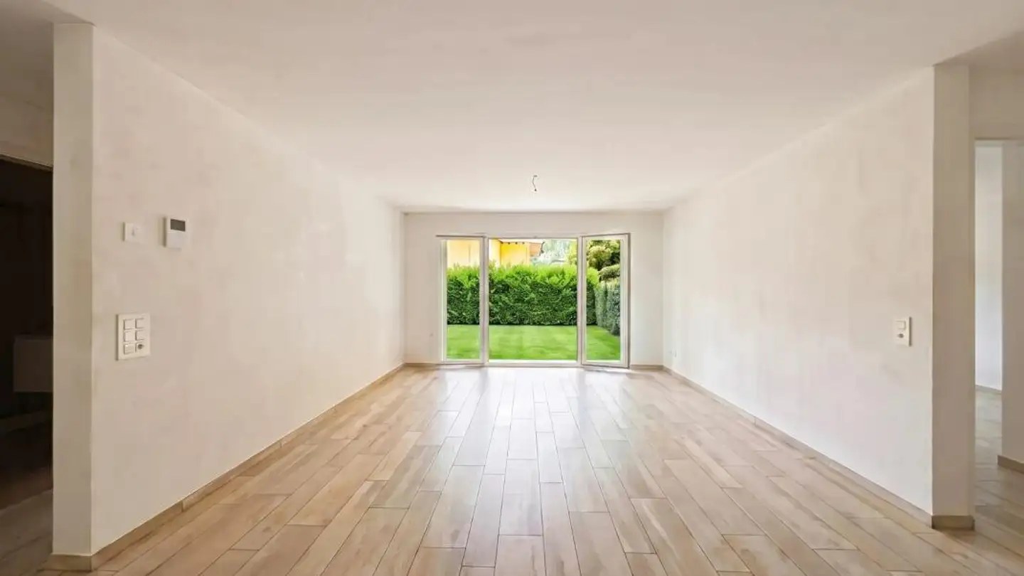 Appartement à vendre - Via Ai Grotti 22, 6618 Arcegno - Photo 3