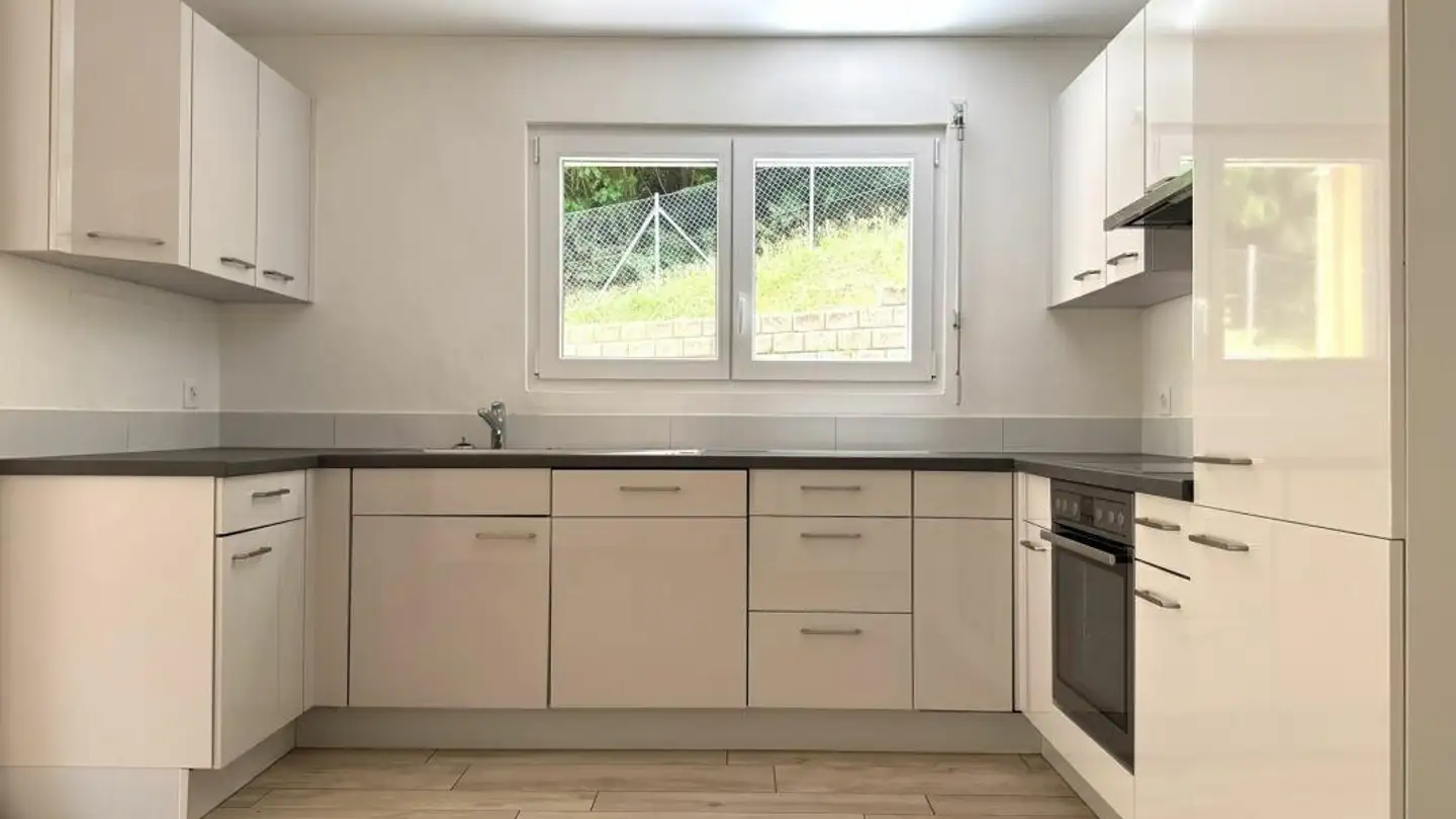 Appartement à vendre - Via Ai Grotti 22, 6618 Arcegno - Photo 4