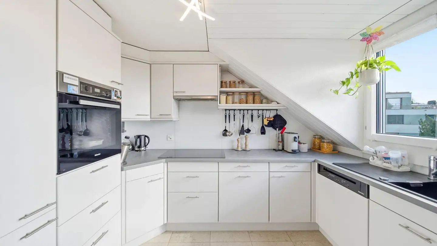 Appartamento in vendita - 4125 Riehen - Foto 3