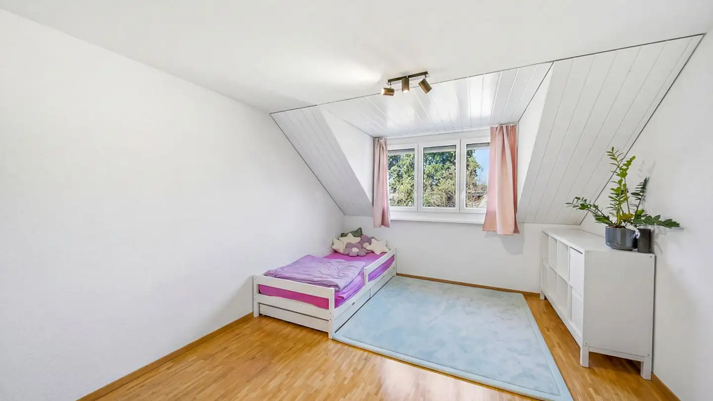 Appartamento in vendita - 4125 Riehen - Foto 4