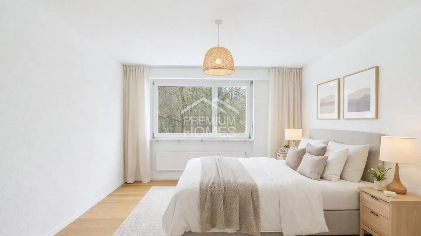 Apartment for sale - 5400 Baden - Photo 3