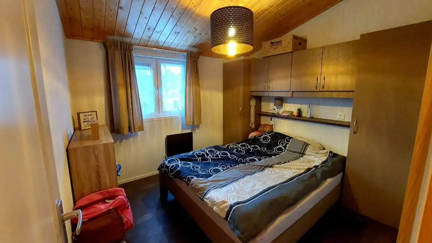 Maison individuelle à louer - Chemin Du Camping 16, 1663 Epagny - Photo 4