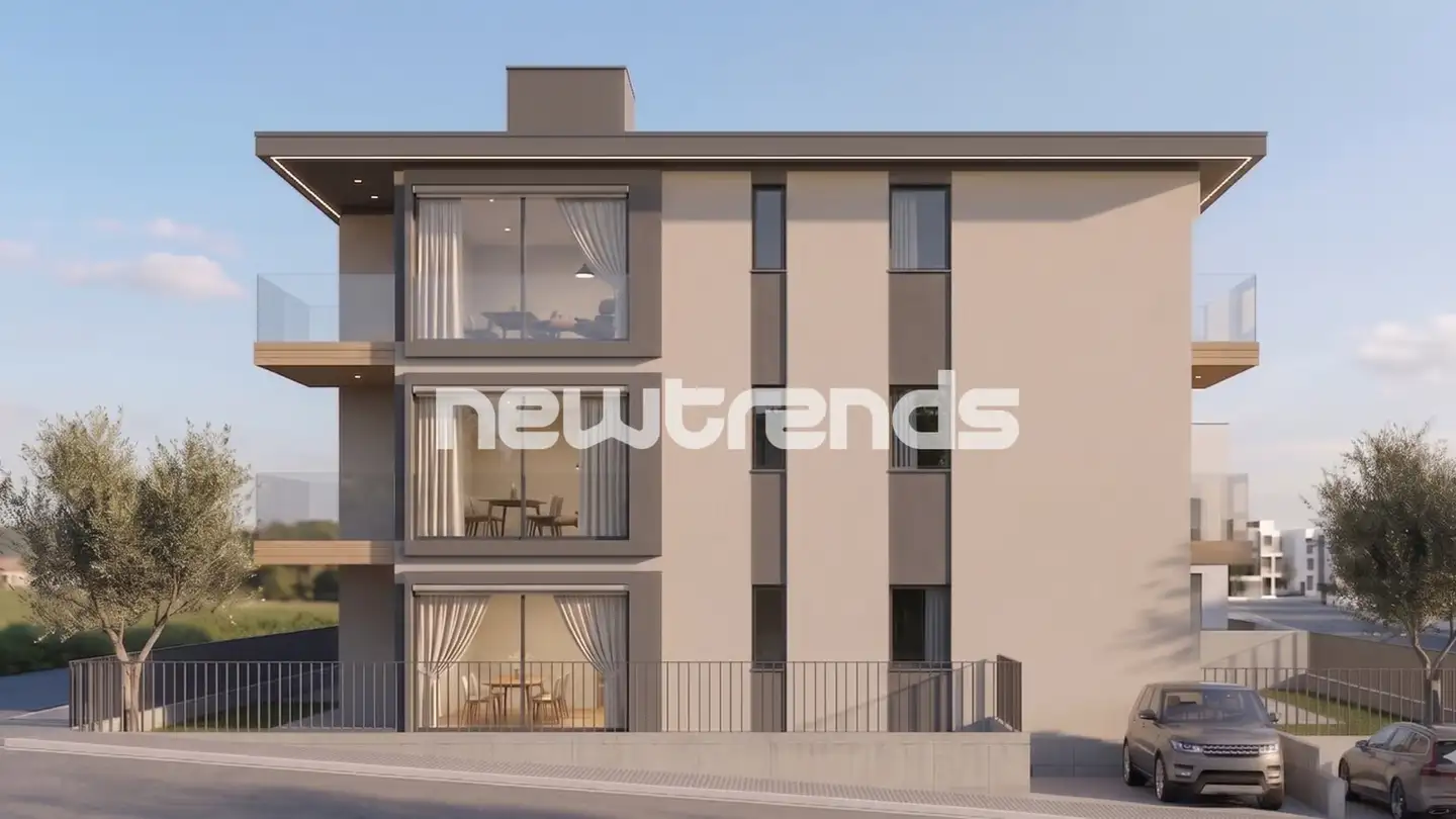 Appartement à vendre - 6802 Rivera - Photo 2