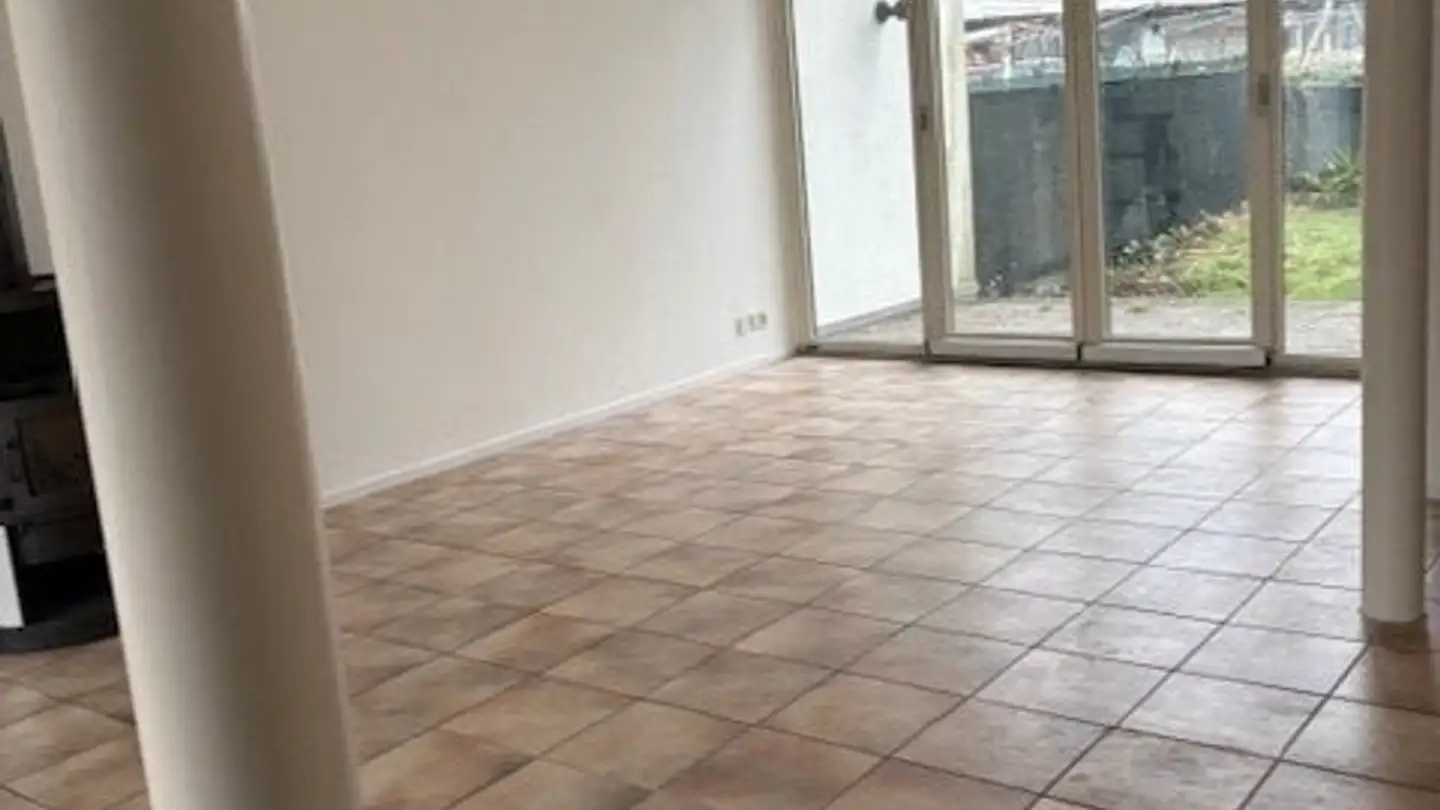 Einfamilienhaus mieten - 6595 Riazzino - Foto 4