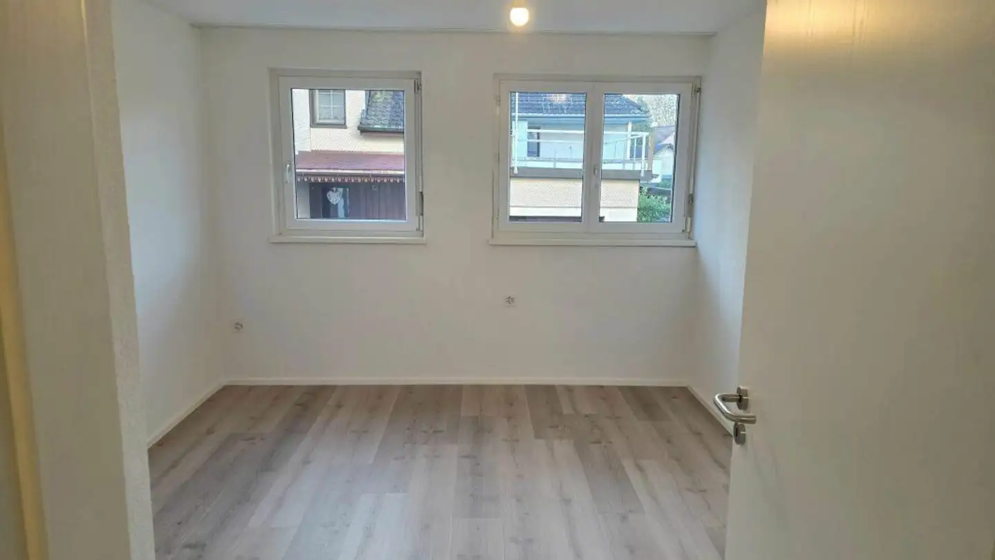 Wohnung mieten - Brückenstrasse 6, 8280 Kreuzlingen - Foto 3