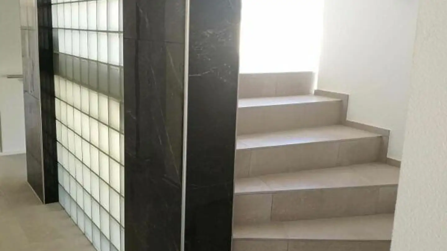 Wohnung mieten - Brückenstrasse 6, 8280 Kreuzlingen - Foto 4