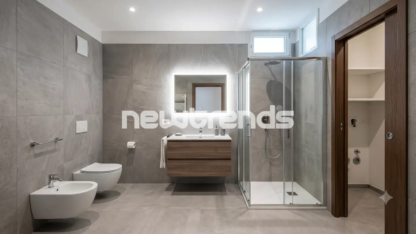 Appartement à vendre - 6802 Rivera - Photo 3