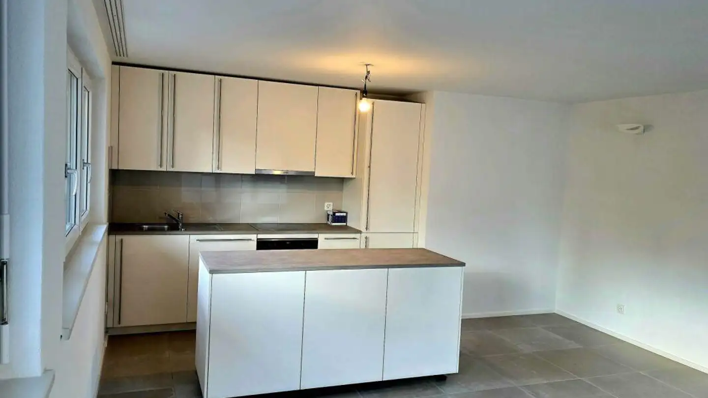 Wohnung mieten - Brückenstrasse 6, 8280 Kreuzlingen - Foto 2