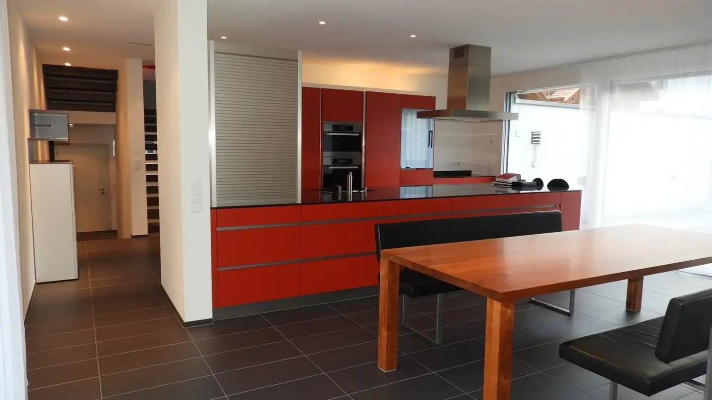 Casa singola in vendita - Sandstrasse 18, 3860 Meiringen - Photo 2