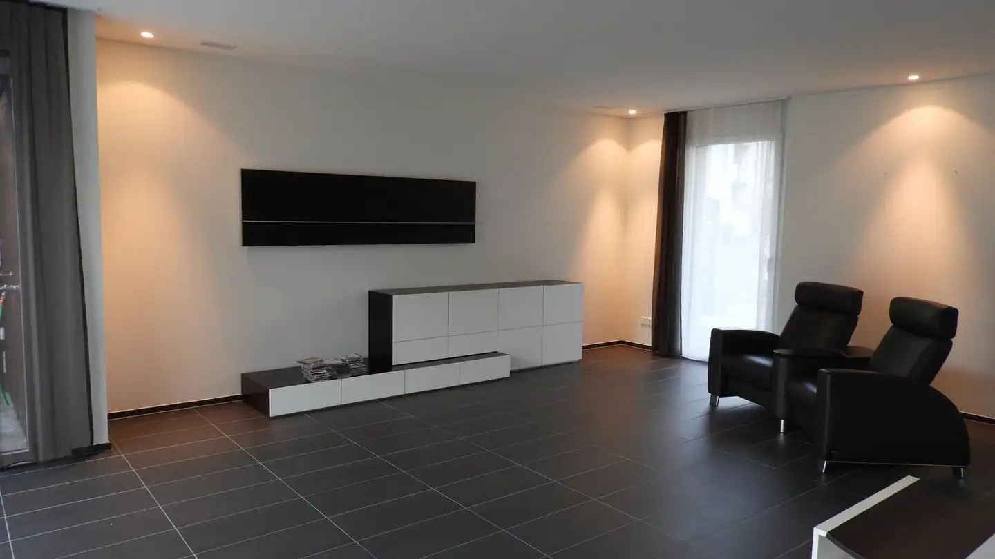 Casa singola in vendita - Sandstrasse 18, 3860 Meiringen - Photo 3