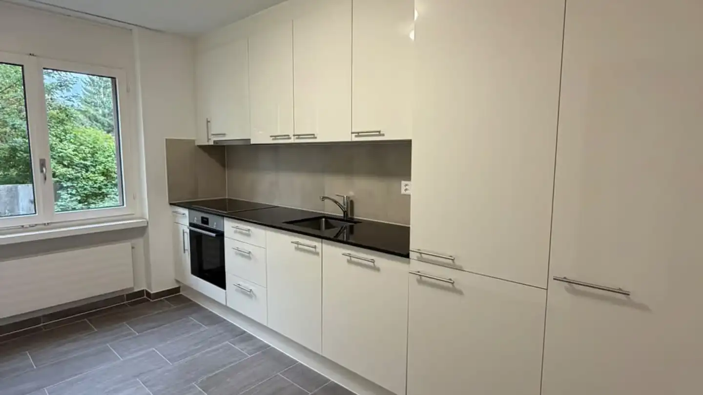 Wohnung mieten - Weissensteinstrasse 4b, 4900 Langenthal - Foto 2