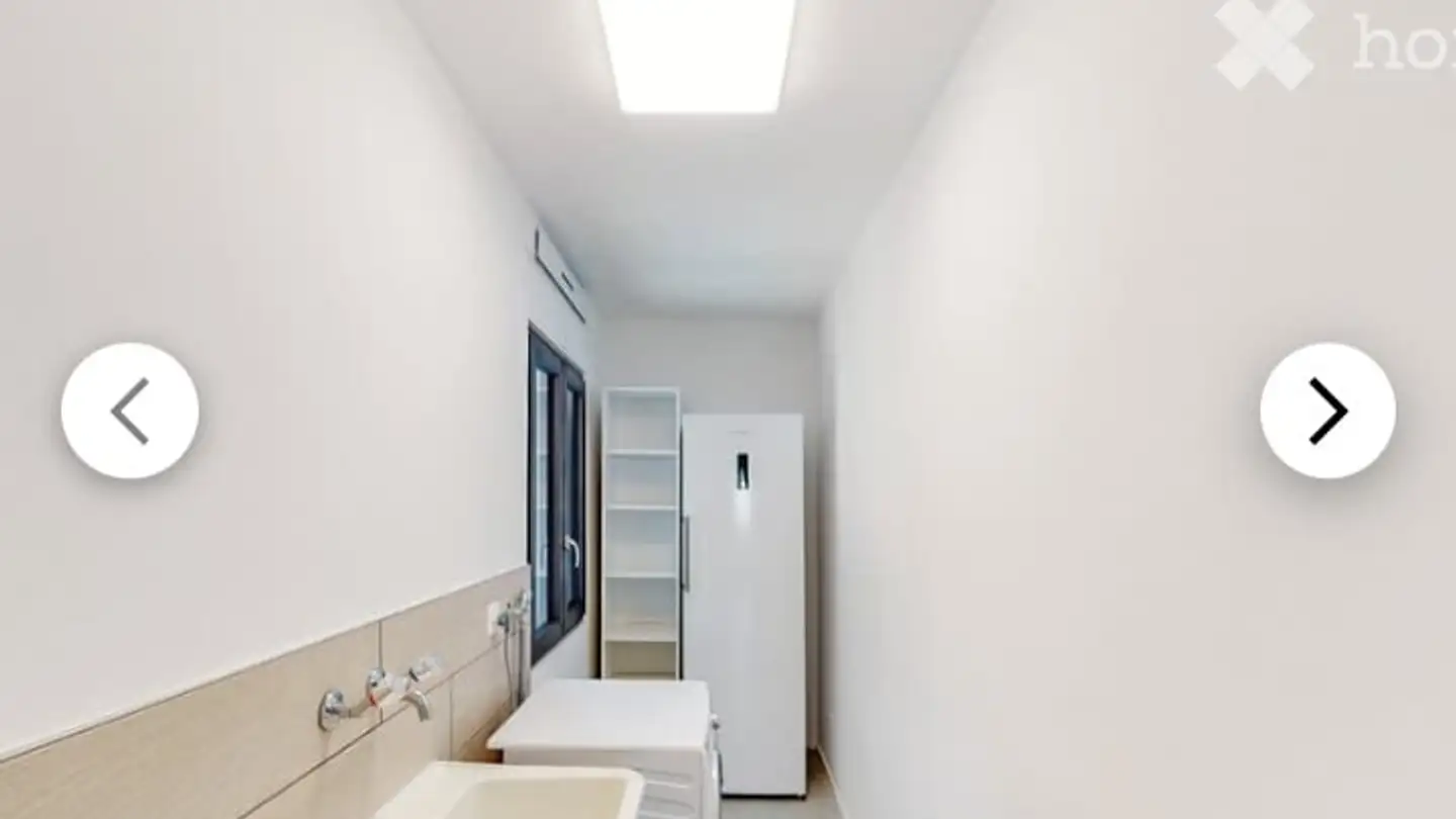 Appartement à louer - Via Antonio Brenni 4, 6850 Mendrisio - Photo 3