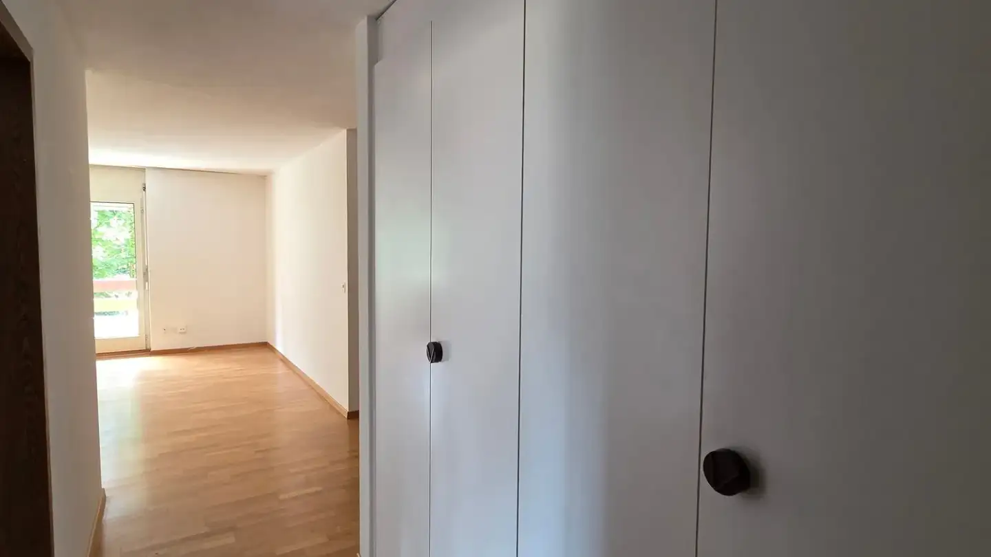Wohnung mieten - Weissensteinstrasse 4b, 4900 Langenthal - Foto 4