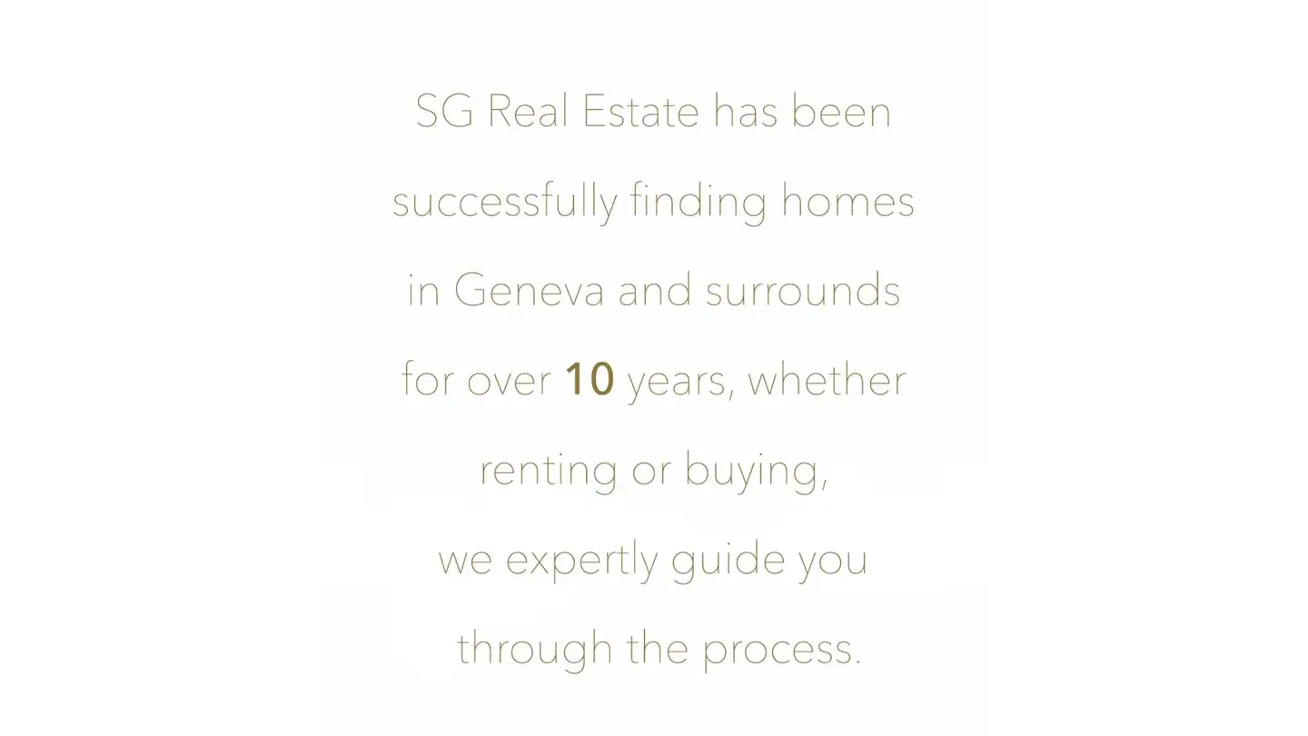 Attique à vendre - 1223 Cologny - Photo 4