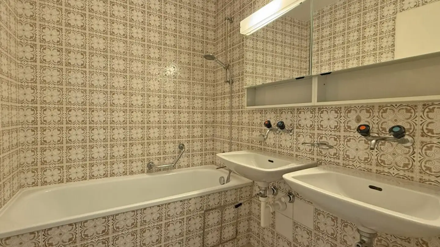 Apartment for sale - Dornacherstrasse 93, 4147 Aesch BL - Photo 2