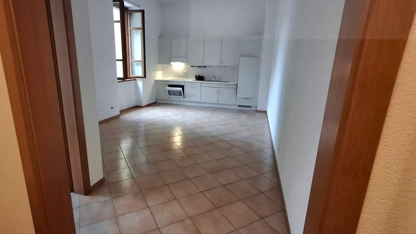 Appartamento in affitto - Corso San Gottardo 99, 6830 Chiasso - Foto 2