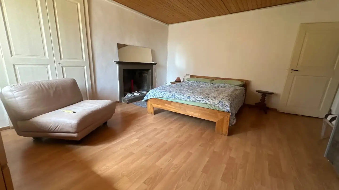 Appartamento in affitto - 6986 Novaggio - Foto 4