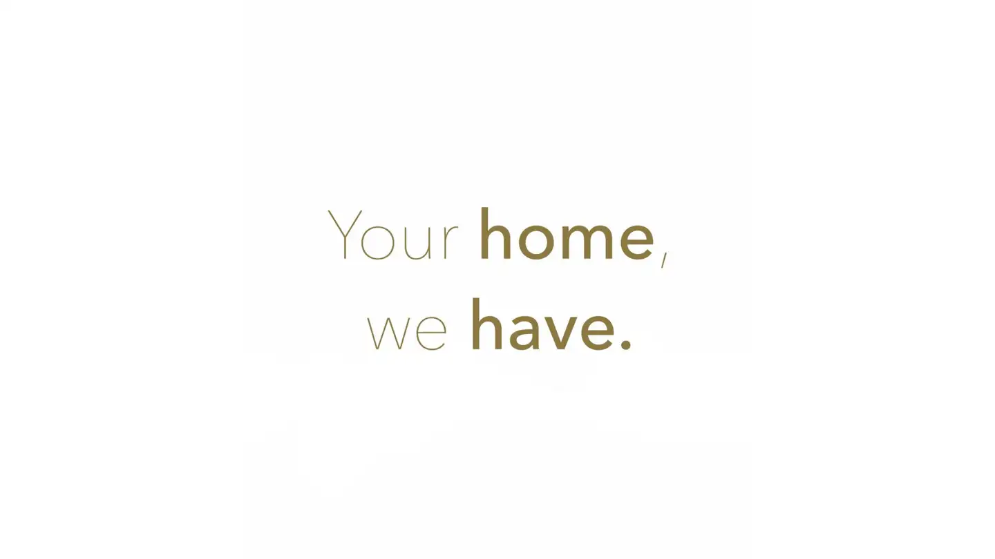 Wohnung mieten - Chemin De Sur-Beauvent 4, 1232 Confignon - Foto 4