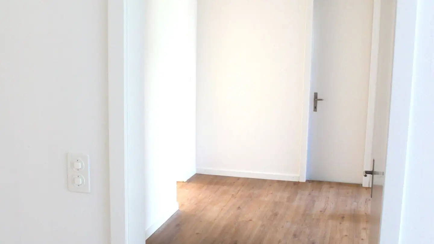 Wohnung mieten - Splügenstrasse 12, 8200 Schaffhausen - Foto 4