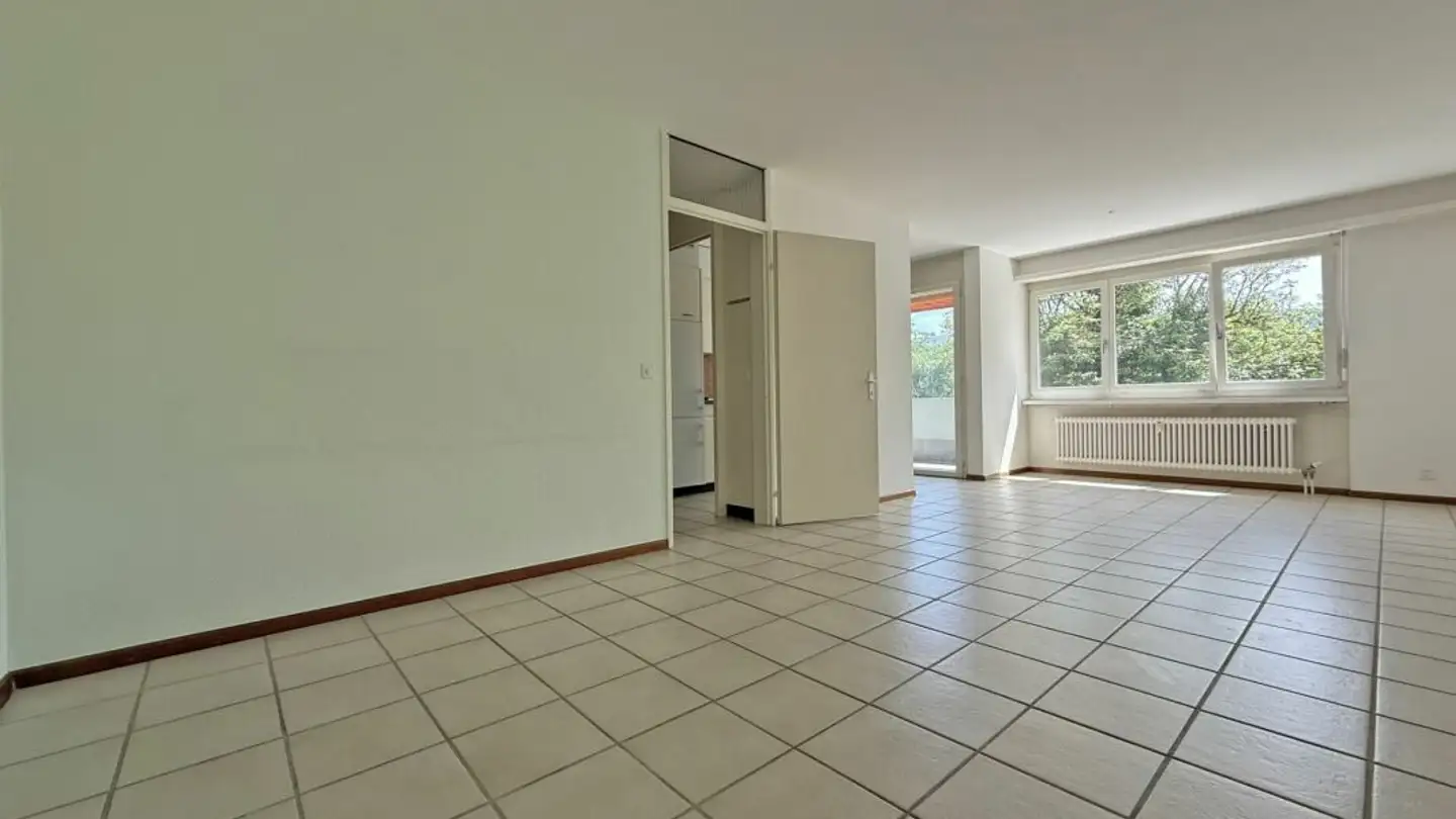 Apartment for sale - Dornacherstrasse 93, 4147 Aesch BL - Photo 4