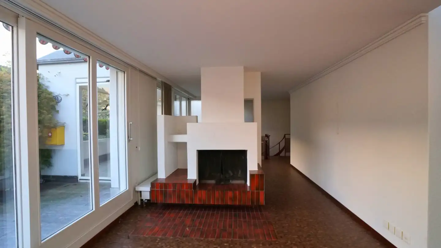 Maisonette mieten - Zentralstrasse 42, 6030 Ebikon - Foto 3