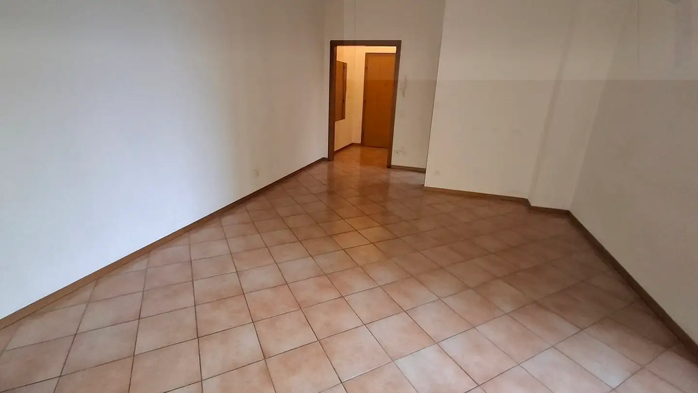 Appartamento in affitto - Corso San Gottardo 99, 6830 Chiasso - Foto 4