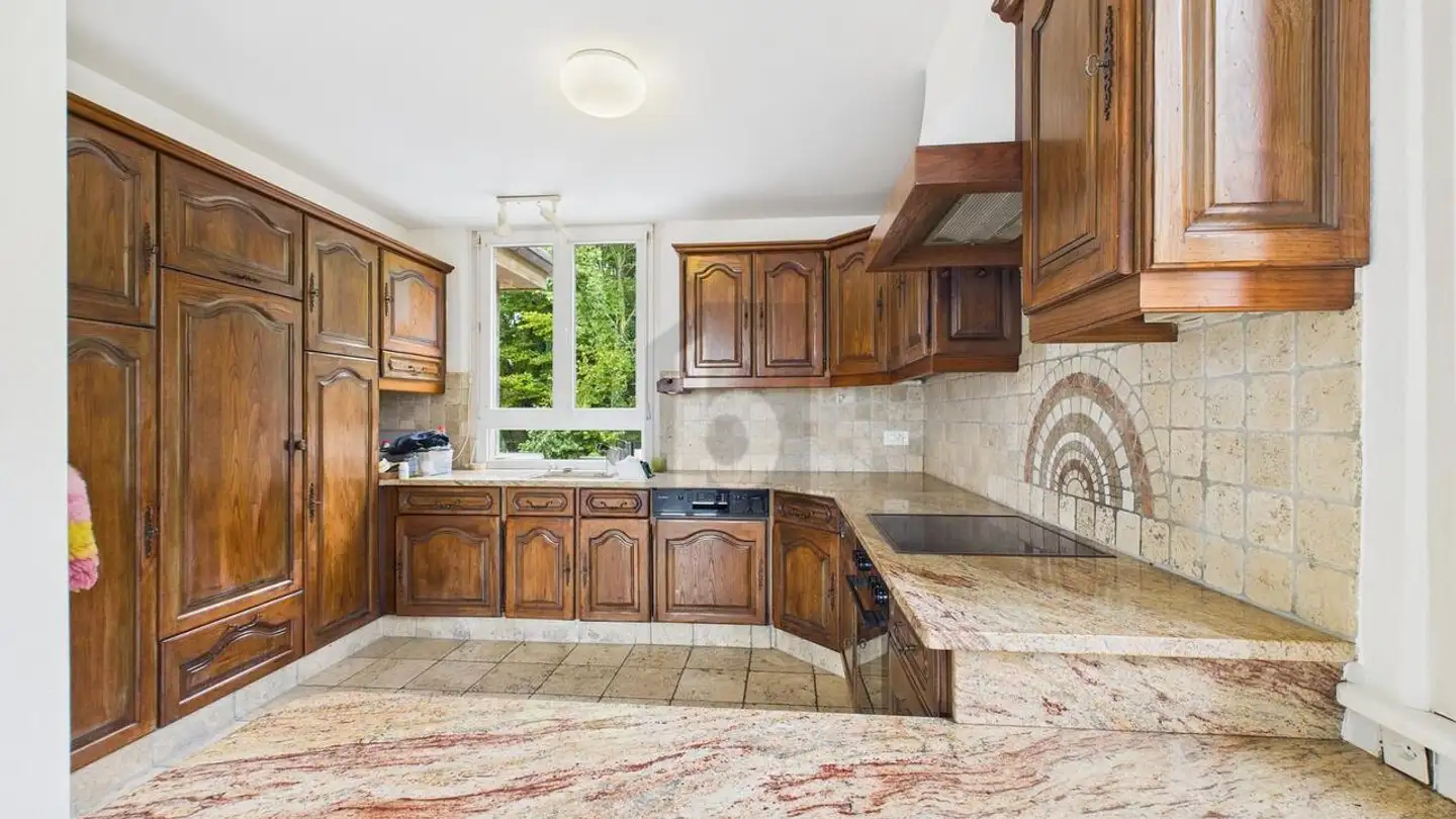 Duplex in affitto - 1165 Allaman - Photo 4