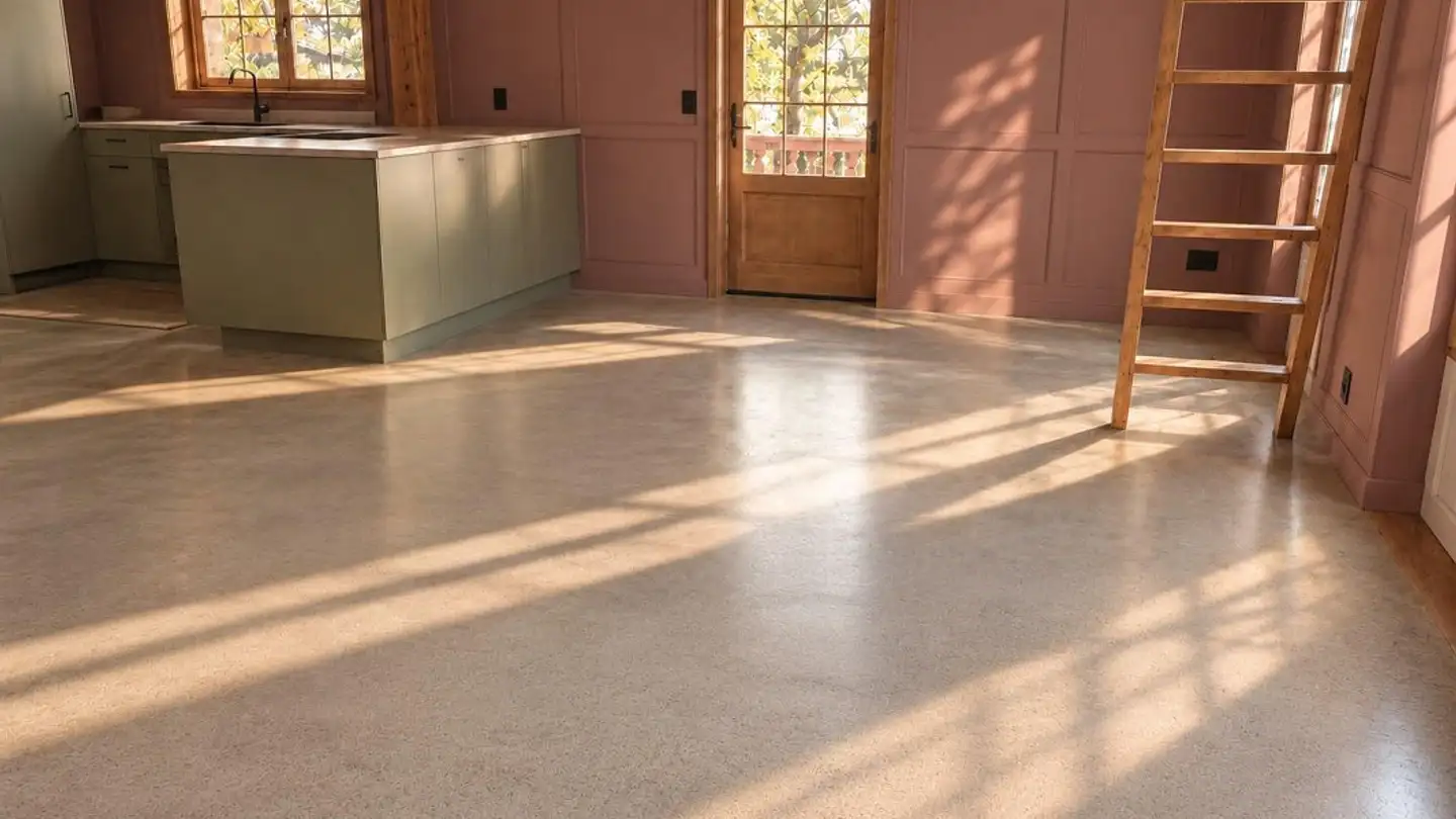 Wohnung mieten - Hirschenplatz 1, 9220 Bischofszell - Foto 2