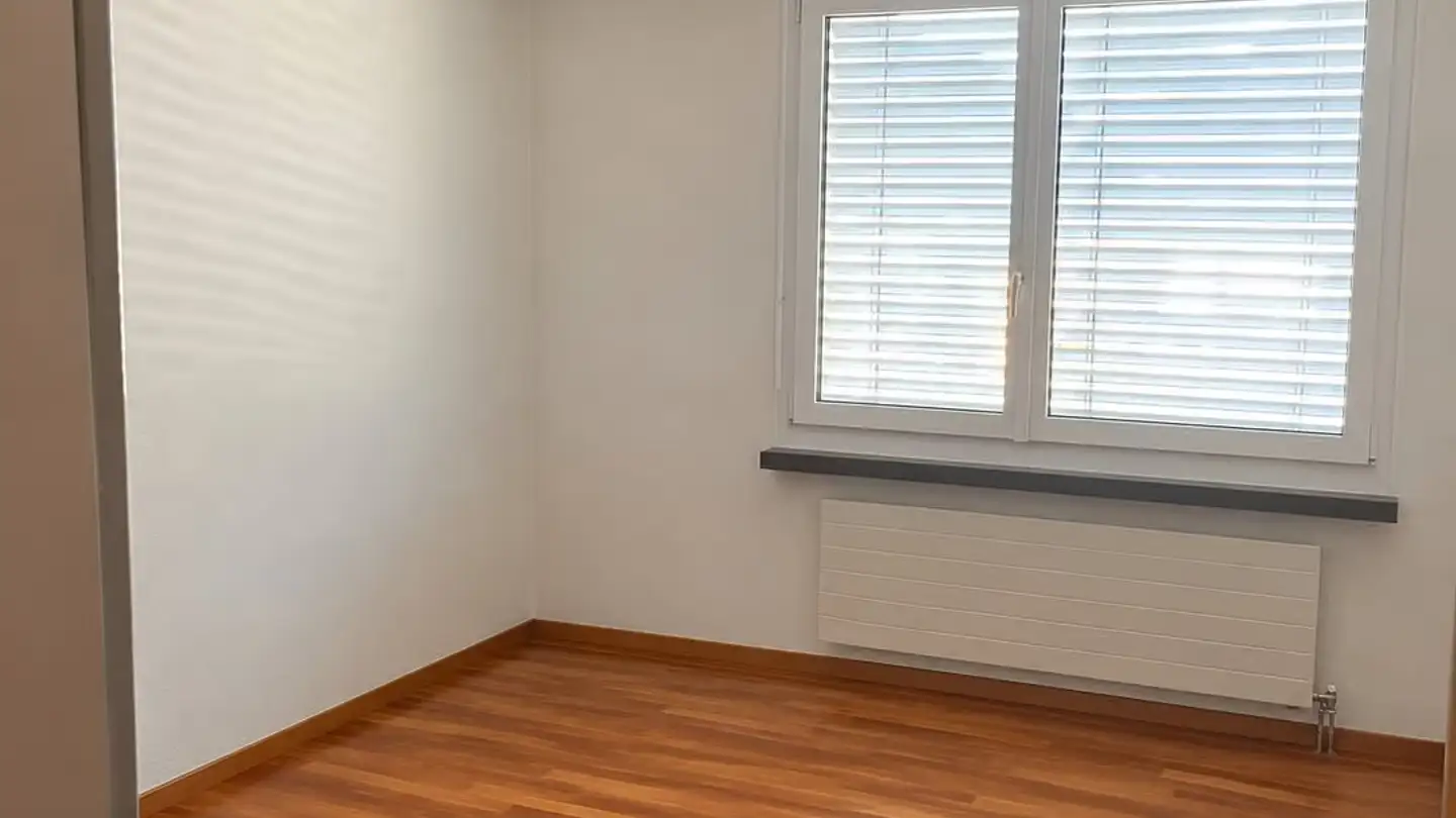 Wohnung mieten - Seewjinenstrasse 6, 3930 Visp - Foto 2