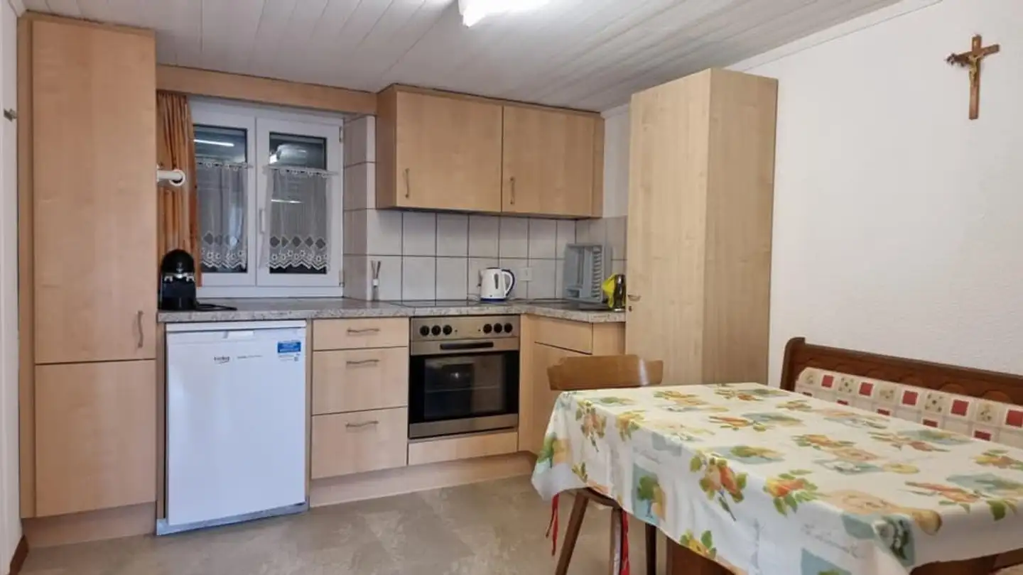 Casa singola in vendita - 3949 Hohtenn - Foto 4