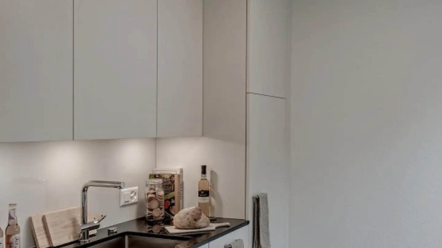 Appartamento in affitto - Klosterfeldstrasse, 5630 Muri AG - Foto 3