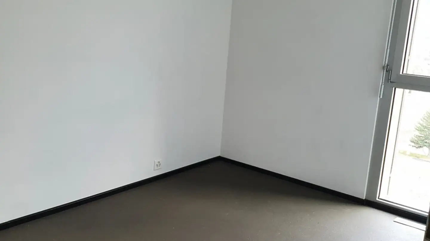 Wohnung mieten - Route De Vissigen 112, 1950 Sion - Foto 4