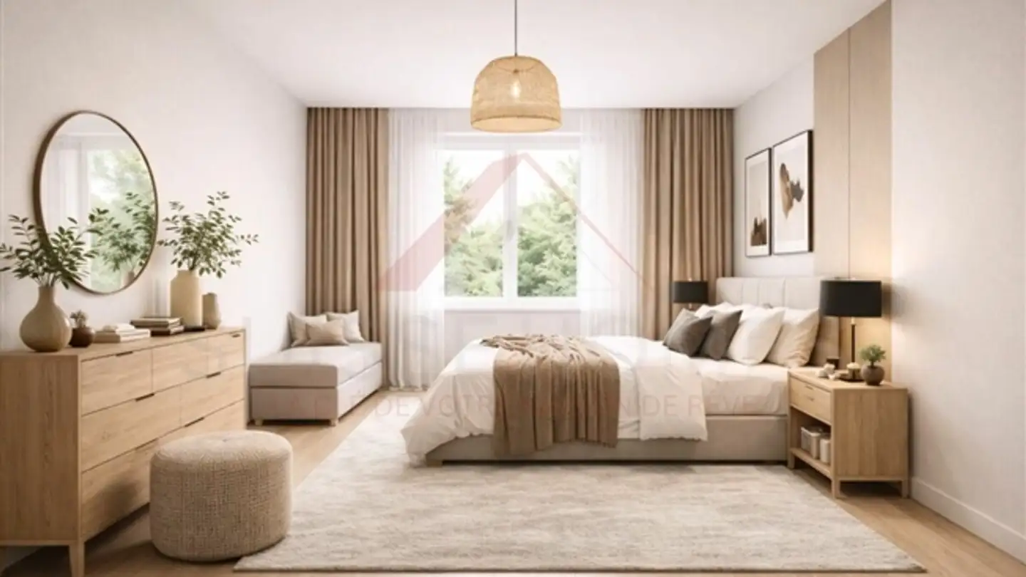 Apartment for sale - 2826 Corban - Photo 3