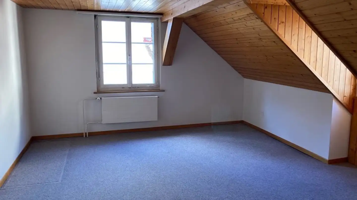 Wohnung mieten - Engelgasse 12a, 9000 St. Gallen - Foto 3