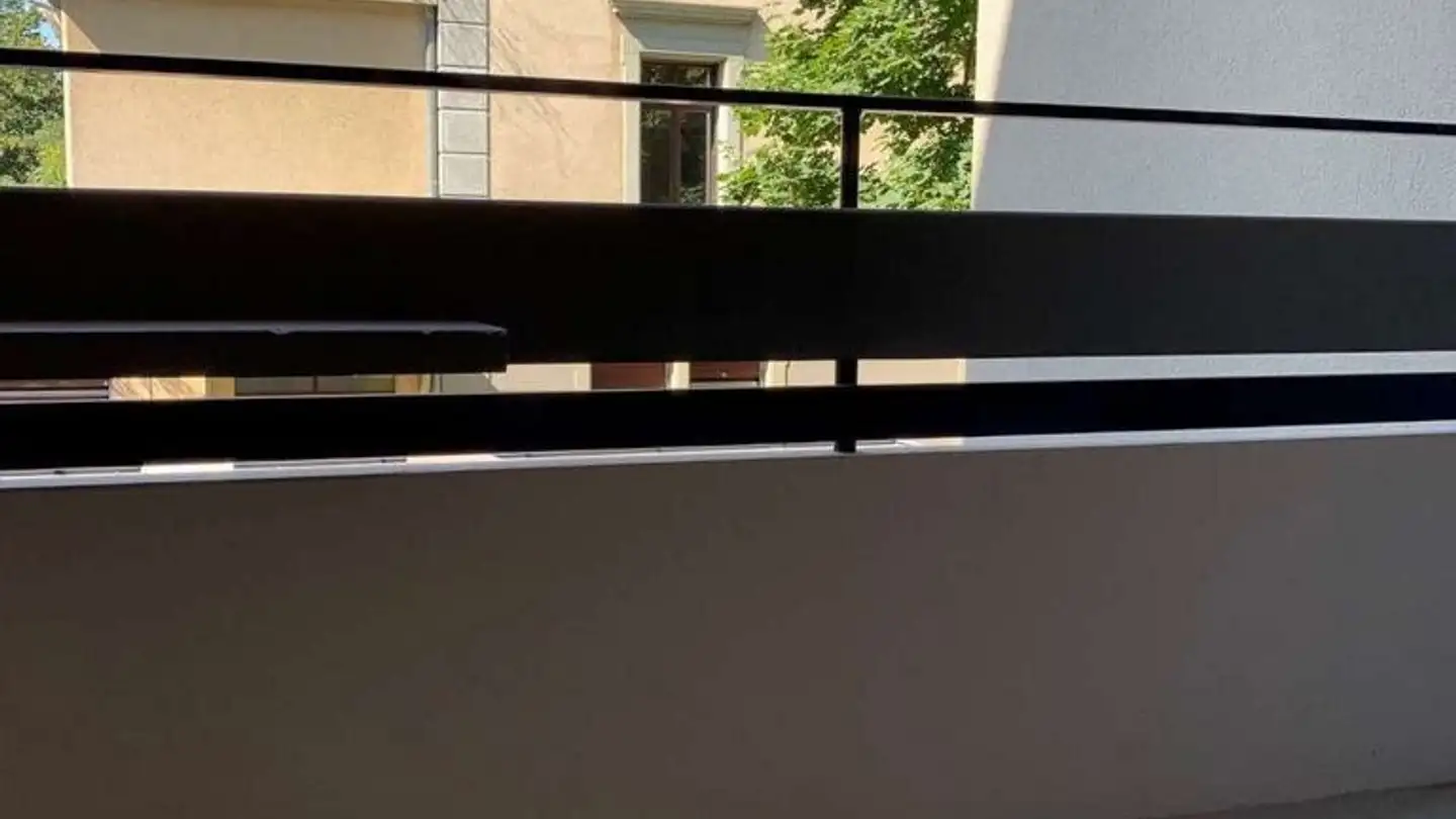 Appartamento in affitto - Brückfeldstrasse 19, 3012 Bern - Foto 4