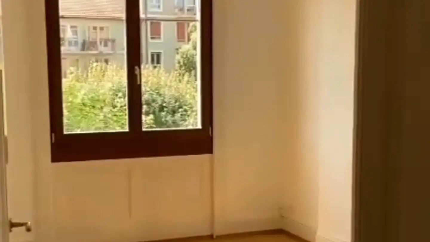 Apartment for rent - 1227 Carouge GE