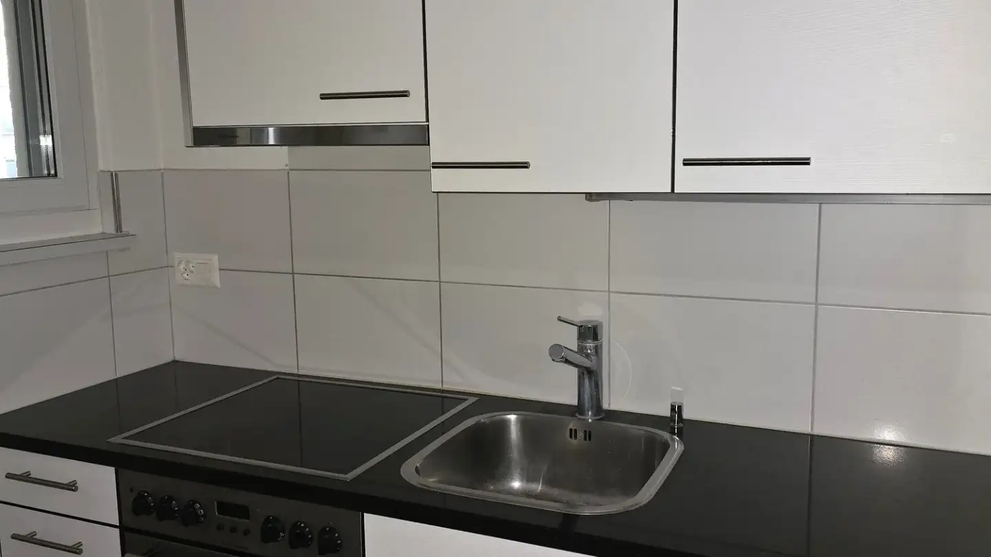 Apartment for rent - Solothurnerstrasse 310, 4600 Olten - Photo 2