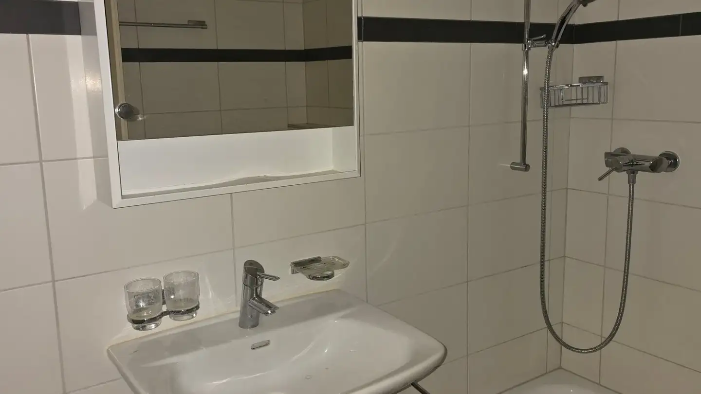 Apartment for rent - Solothurnerstrasse 310, 4600 Olten - Photo 3