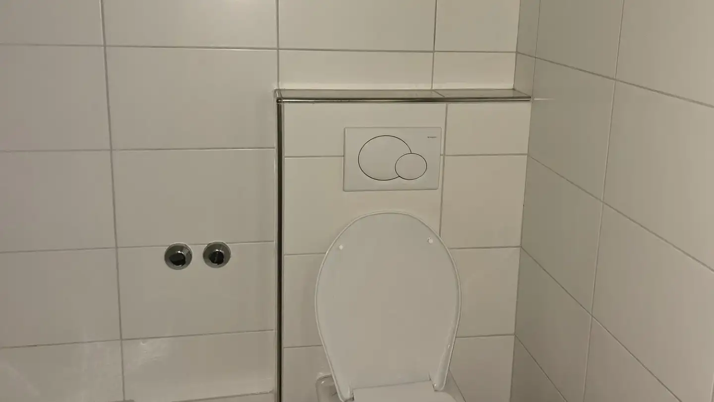 Apartment for rent - Solothurnerstrasse 310, 4600 Olten - Photo 4