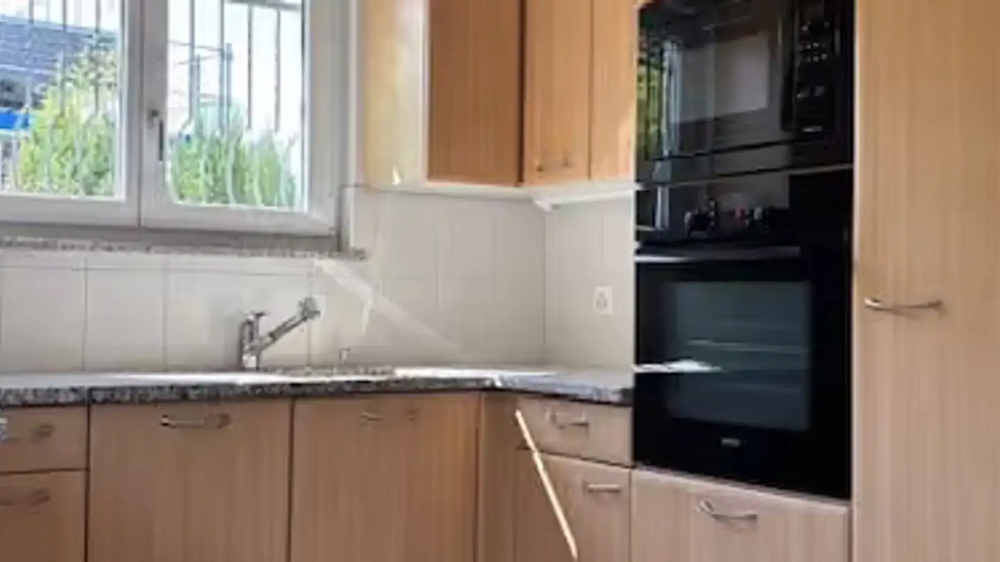 Casa singola in vendita - Rebhaldenweg 9, 5507 Mellingen - Foto 4