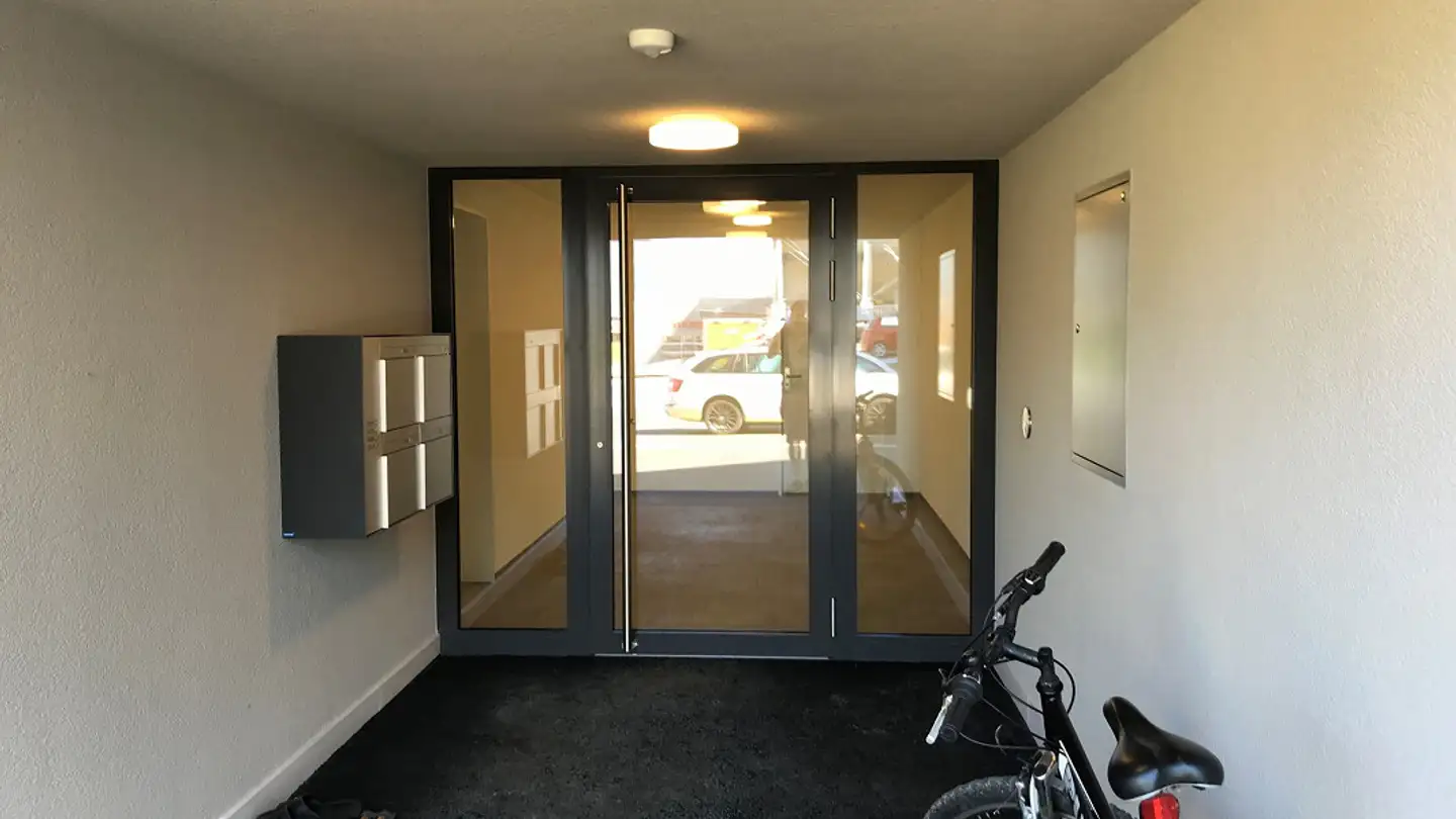 Office space for rent - Gätzlistrasse 6, 6438 Ibach - Photo 2